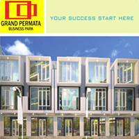 Grand Permata